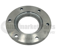 36529000 Retainer Cap